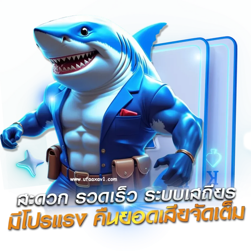 ufaaxa