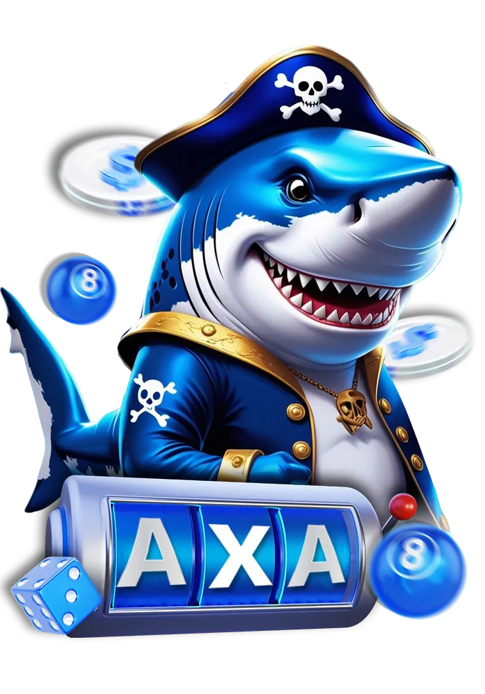 ทางเข้า ufa axa